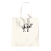 Canvas classic shopper Thumbnail