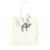 Canvas classic shopper Thumbnail