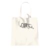 Canvas classic shopper Thumbnail