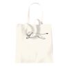 Canvas classic shopper Thumbnail