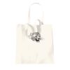 Canvas classic shopper Thumbnail
