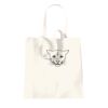Canvas classic shopper Thumbnail