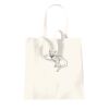 Canvas classic shopper Thumbnail