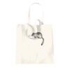 Canvas classic shopper Thumbnail