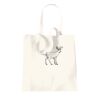 Canvas classic shopper Thumbnail
