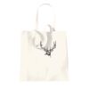 Canvas classic shopper Thumbnail