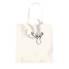 Canvas classic shopper Thumbnail