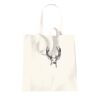Canvas classic shopper Thumbnail