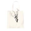Canvas classic shopper Thumbnail