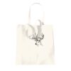 Canvas classic shopper Thumbnail