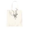 Canvas classic shopper Thumbnail