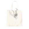 Canvas classic shopper Thumbnail