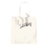 Canvas classic shopper Thumbnail