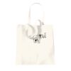 Canvas classic shopper Thumbnail