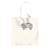 Canvas classic shopper Thumbnail