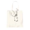 Canvas classic shopper Thumbnail