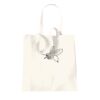 Canvas classic shopper Thumbnail