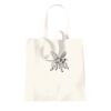 Canvas classic shopper Thumbnail