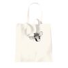 Canvas classic shopper Thumbnail