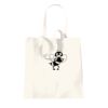 Canvas classic shopper Thumbnail