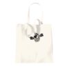 Canvas classic shopper Thumbnail