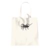 Canvas classic shopper Thumbnail