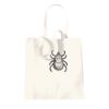 Canvas classic shopper Thumbnail