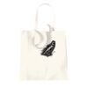 Canvas classic shopper Thumbnail