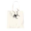Canvas classic shopper Thumbnail