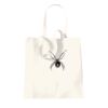 Canvas classic shopper Thumbnail