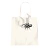Canvas classic shopper Thumbnail