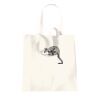 Canvas classic shopper Thumbnail