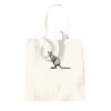 Canvas classic shopper Thumbnail