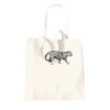 Canvas classic shopper Thumbnail