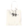 Canvas classic shopper Thumbnail