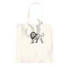 Canvas classic shopper Thumbnail