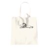 Canvas classic shopper Thumbnail
