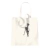 Canvas classic shopper Thumbnail