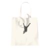 Canvas classic shopper Thumbnail