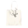 Canvas classic shopper Thumbnail