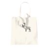 Canvas classic shopper Thumbnail