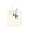 Canvas classic shopper Thumbnail