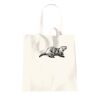 Canvas classic shopper Thumbnail