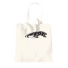 Canvas classic shopper Thumbnail