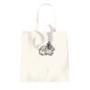 Canvas classic shopper Thumbnail