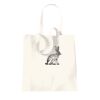 Canvas classic shopper Thumbnail