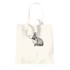 Canvas classic shopper Thumbnail