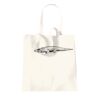 Canvas classic shopper Thumbnail