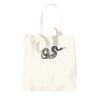 Canvas classic shopper Thumbnail