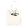 Canvas classic shopper Thumbnail